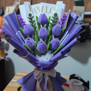 Ramo Personalizado